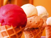 La frégate - les desserts
