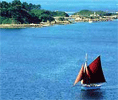 site de l'office de tourisme de Paimpol-Goëlo